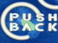 ಗೇಮ್ Push Back