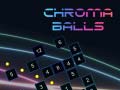 खेल Chroma Balls