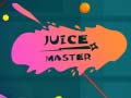 खेल Juice Master