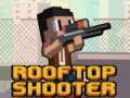 खेल Rooftop Shooters