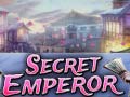 खेल Secret Emperor