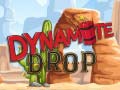 खेल Dynamite Drop