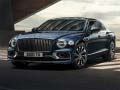 खेल Bentley Flying Spur