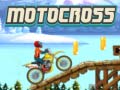 खेल Motocross