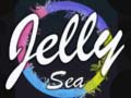 खेल Jelly Sea