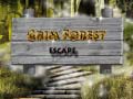 खेल Grim Forest  Escape