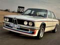 खेल BMW 530 MLE