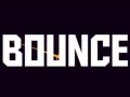 ಗೇಮ್ Bounce