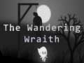 खेल The Wandering Wraith