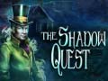 खेल The Shadow Quest