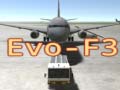 खेल Evo-F3