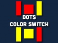 खेल Dot Color Switch