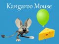 खेल Kangaroo Mouse