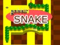 ಗೇಮ್ Gobble Snake