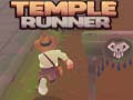 खेल Temple Runner