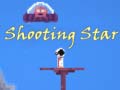 खेल Shooting Star