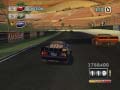 खेल Car Racing Championship