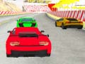 खेल Real Car Racing Championship