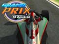 खेल Grand Prix Racer
