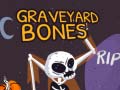 खेल Graveyard Bones