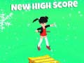 खेल Jump Stacker