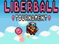 ಗೇಮ್ Liberball Tournament