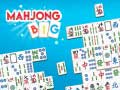 ಗೇಮ್ Mahjong Big