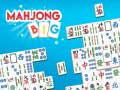 खेल Mahjong Big