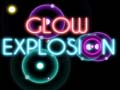 खेल Glow Explosions