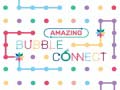 खेल Amazing Bubble Connect