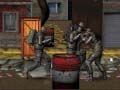 खेल Realistic Street Fight Apocalypse