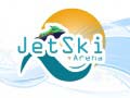 खेल Jet Ski Arena