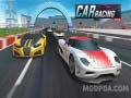 खेल Car Racer