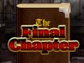 खेल The Final Chapter