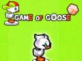 खेल Game of Goose