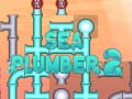 खेल Sea Plumber 2