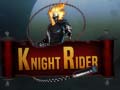 खेल Knight Rider