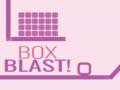 விளையாட்டு Box Blast