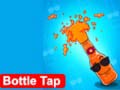 खेल Bottle Tap