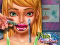 ગેમ Pixie Lips Injections