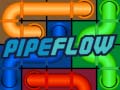 खेल PipeFlow 