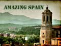 खेल Amazing Spain