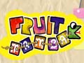 खेल Fruit Mamba
