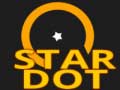 खेल Star Dot