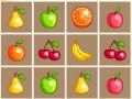 खेल Lof Fruits Puzzles