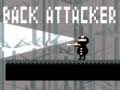 ಗೇಮ್ Back Attacker