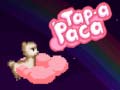 खेल Tap-a-Paca