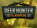 खेल Deer Hunter Classical