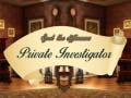 ಗೇಮ್ Spot The differences Private Investigator