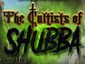 खेल The Cultists of Shubba